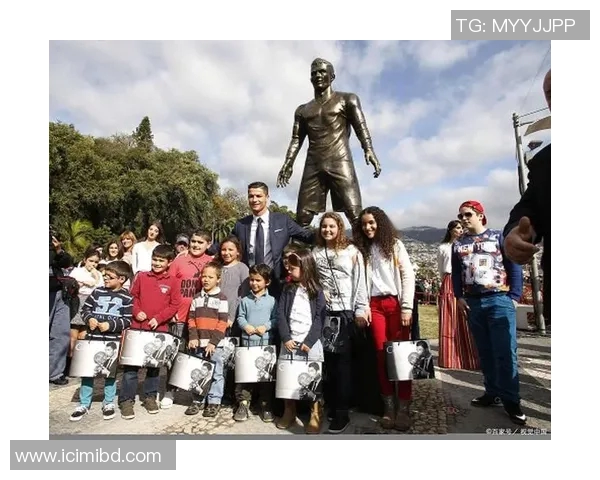 足球明星们的踢球起步年龄揭秘从小球场到世界舞台的成长之路