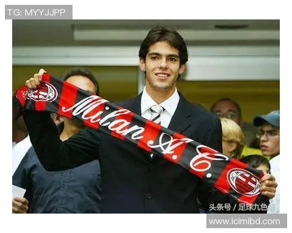 足球明星外号揭秘与统计分析图解展示