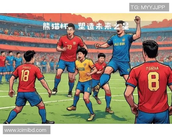 足球明星的光辉岁月与激情瞬间交织的诗意篇章